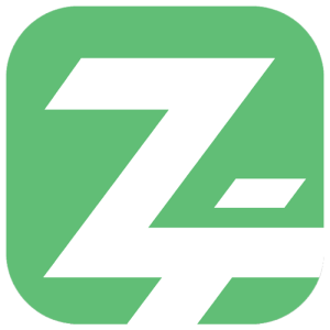 Zoning Info
