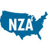 National Zoning Atlas