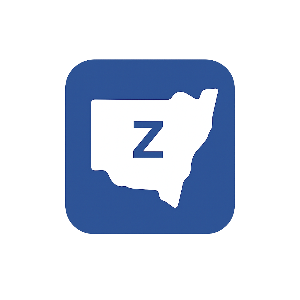 Zoning NSW Reports