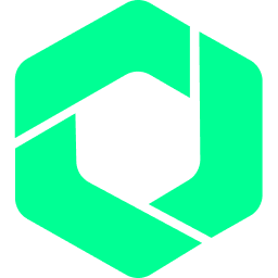 Zoniq