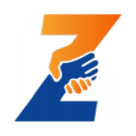 Zonitel