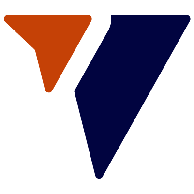 ZonnaGPS