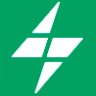 Zonnecalculator