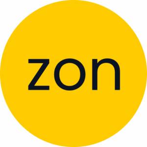 Zonnet