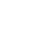 ZonnyAI