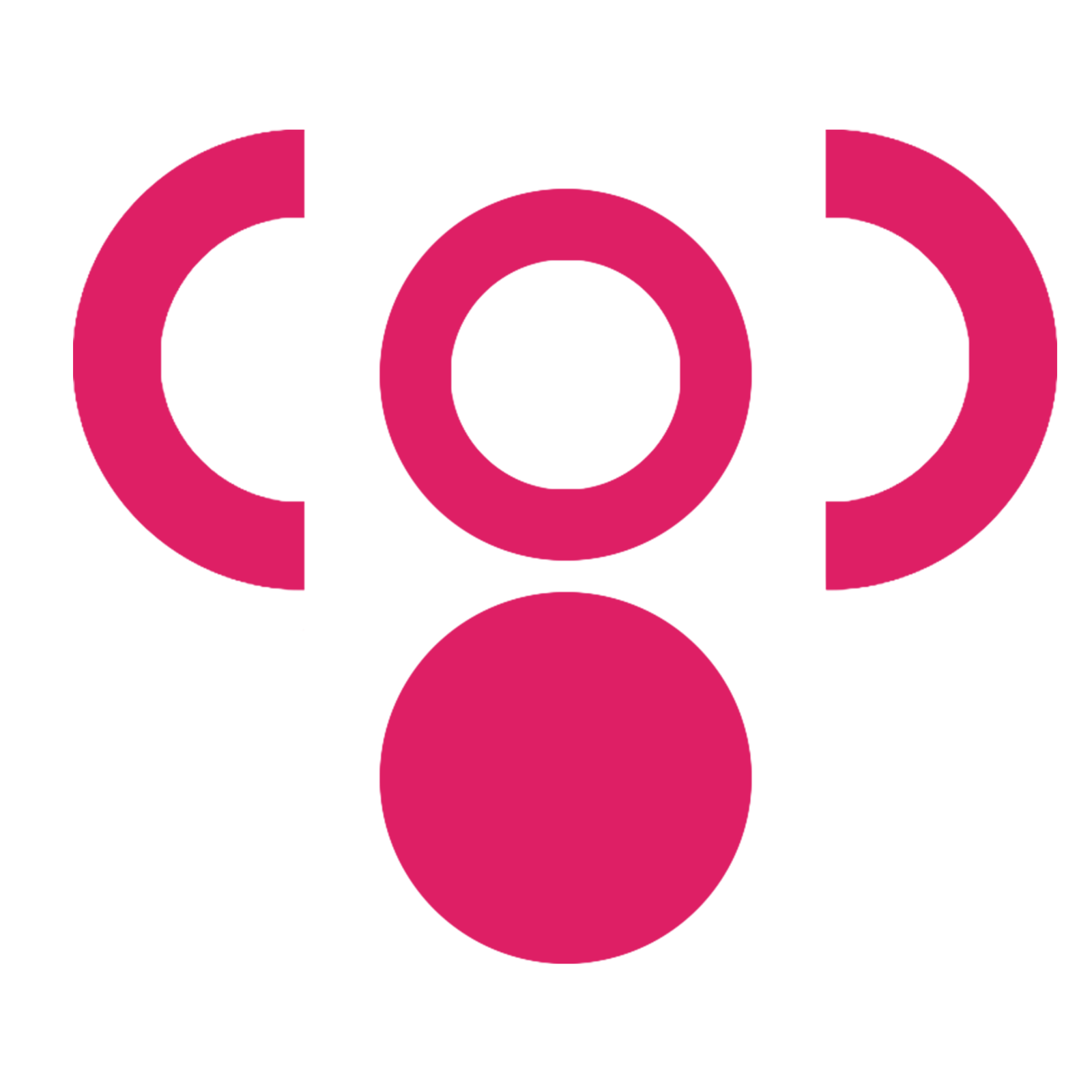 Zonpam