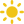 Zonpotentie