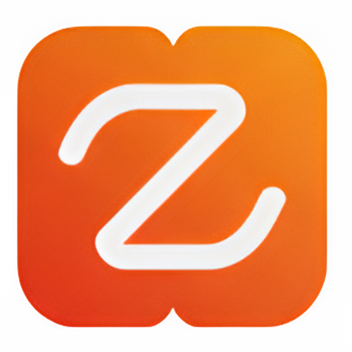 Zonscope