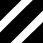 ZonSmarter