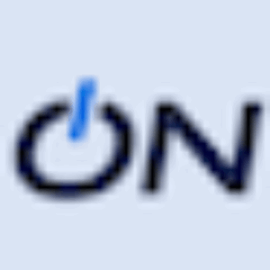 Z-ON