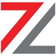 Zontec