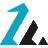 ZonWizard