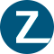 Zony