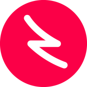 Zonzers