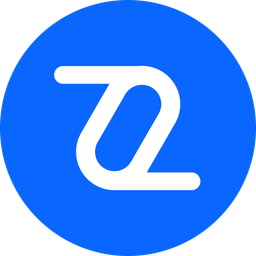 Zoobbe