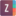 Zoobook Systems