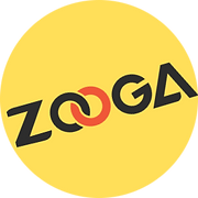 Zooga