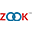 ZOOK Software