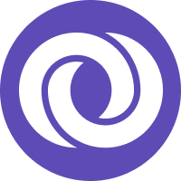 Zool.ai