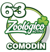 Zoológico Activo