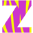 Zoolyweds