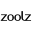 Zoolz
