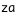 Zoom A