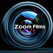 Zoom Films