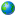 Zoom Maps