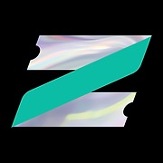 ZoomBoletos