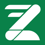 Zoomcar