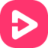 ZOOMcatalog