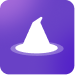ZoomConvert