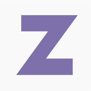 Zoom Educação Corporativa
