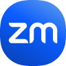Zoom for Government