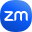 Zoom for Defense