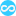 Zoomi