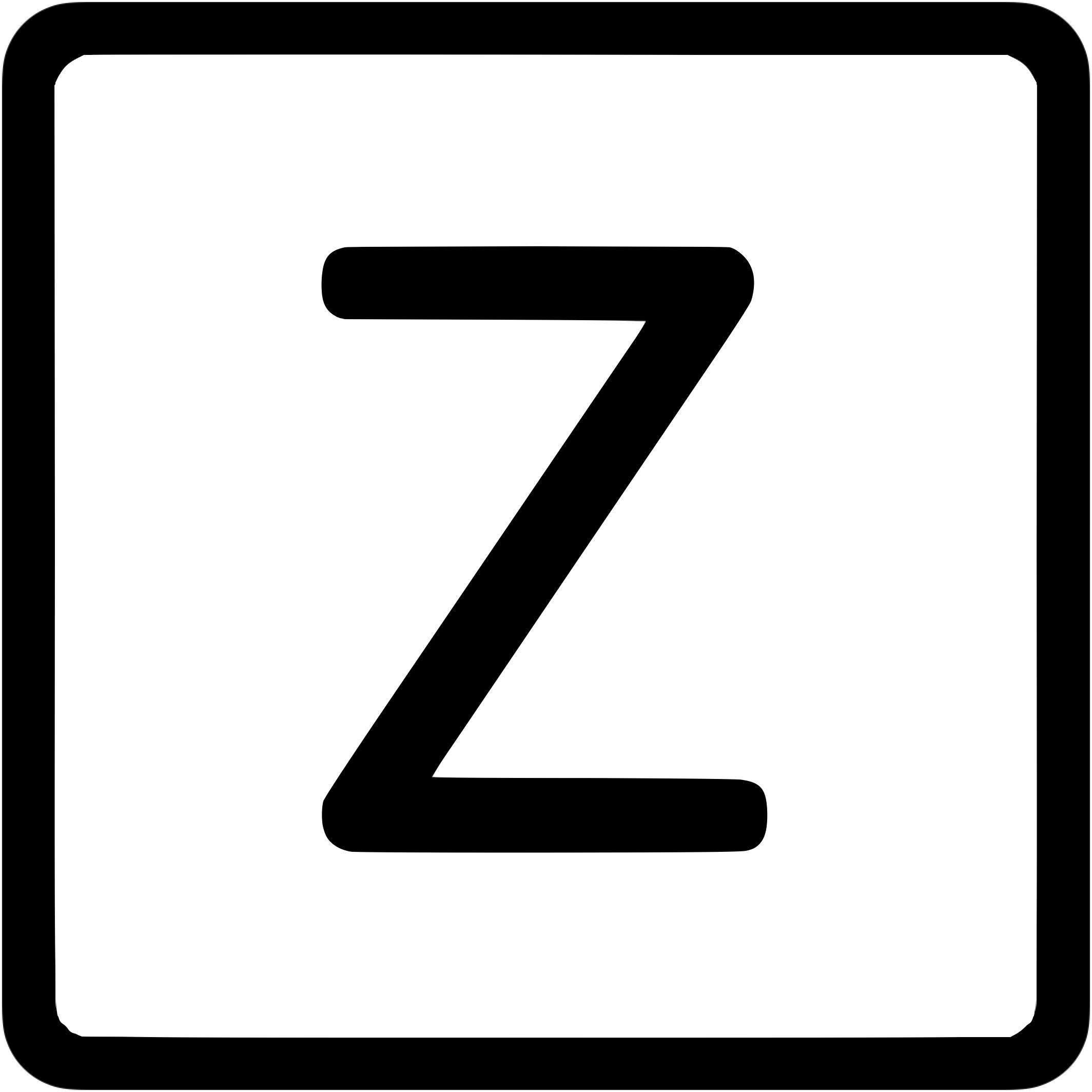 Zoomifi