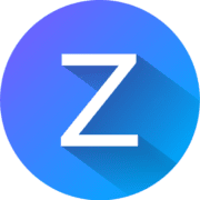 Zoomifier
