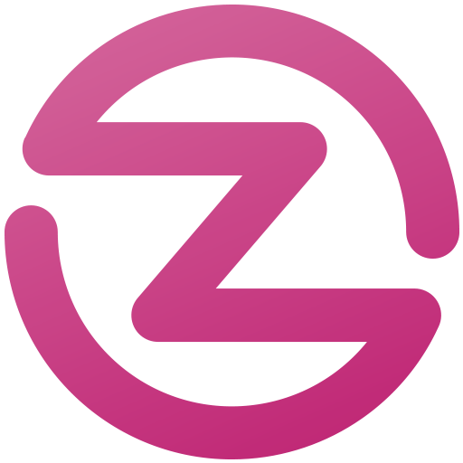 Zoomit