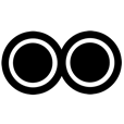 ZoomLocal