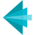 ZooMonitor