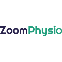 ZoomPhysio