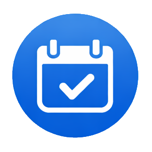 Zoom Scheduler