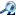 Zoom Search Engine