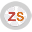Zoomshare