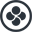 ZoomShift