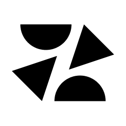 ZoomSphere