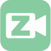 Zoom Therapy