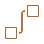 Zoom To Slack Status Updater